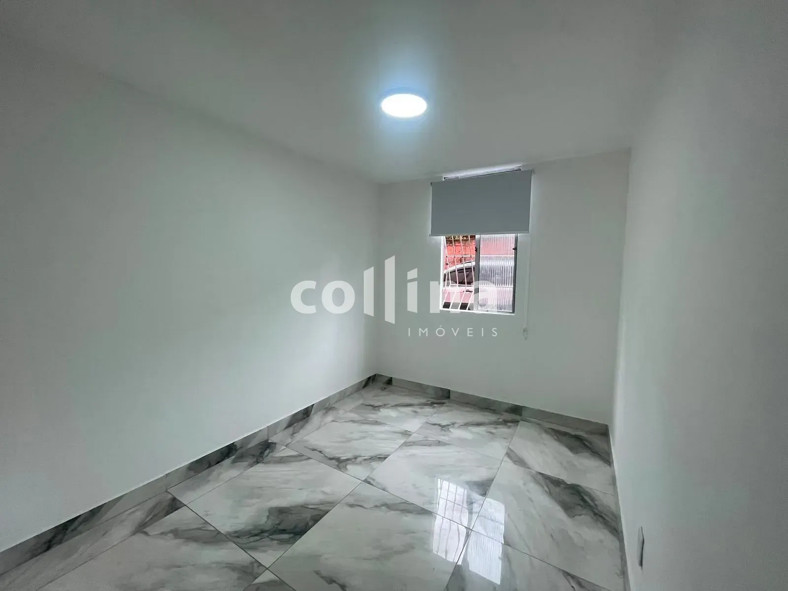 Apartamento, 2 quartos, 44 m² - Foto 9