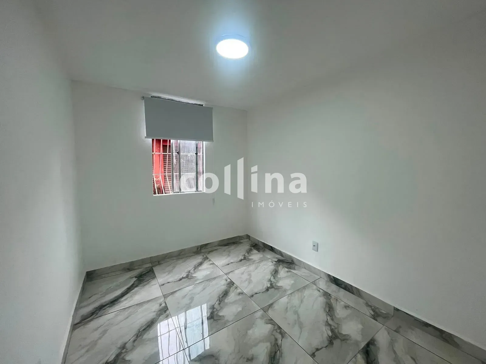 Apartamento, 2 quartos, 44 m² - Foto 10