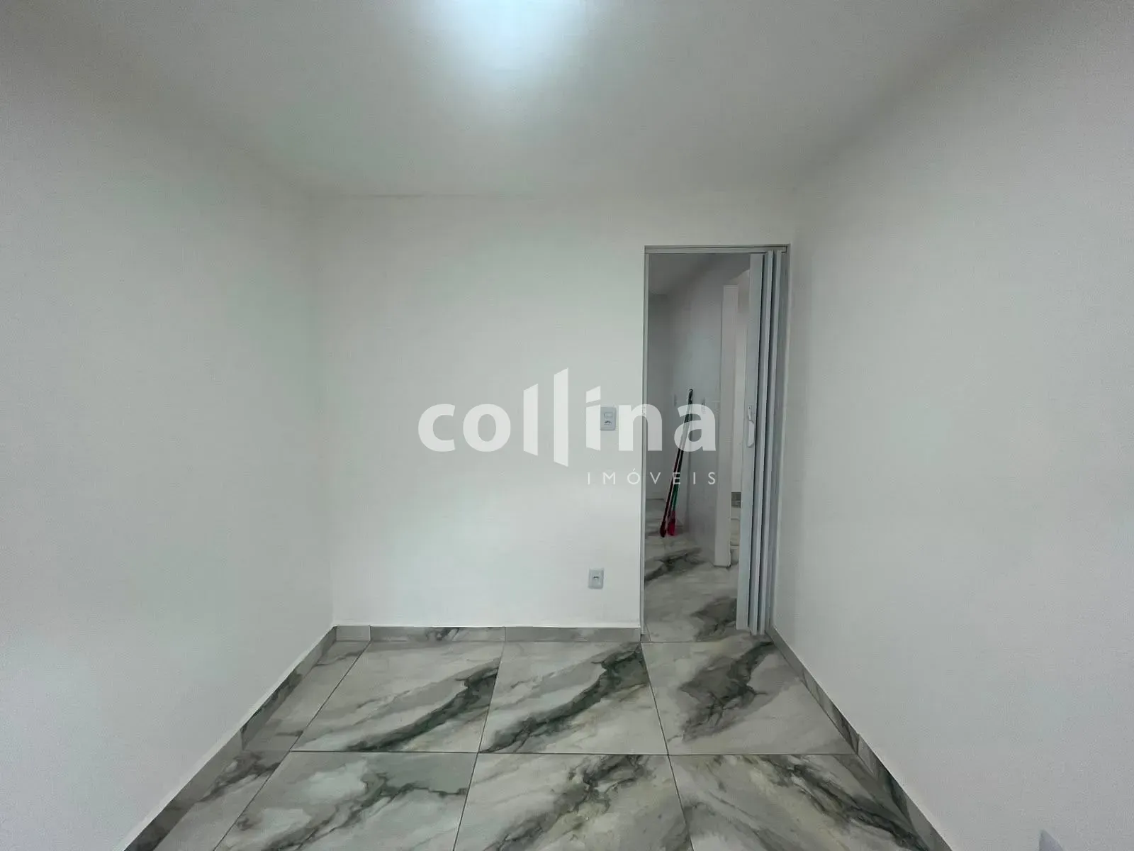 Apartamento, 2 quartos, 44 m² - Foto 8