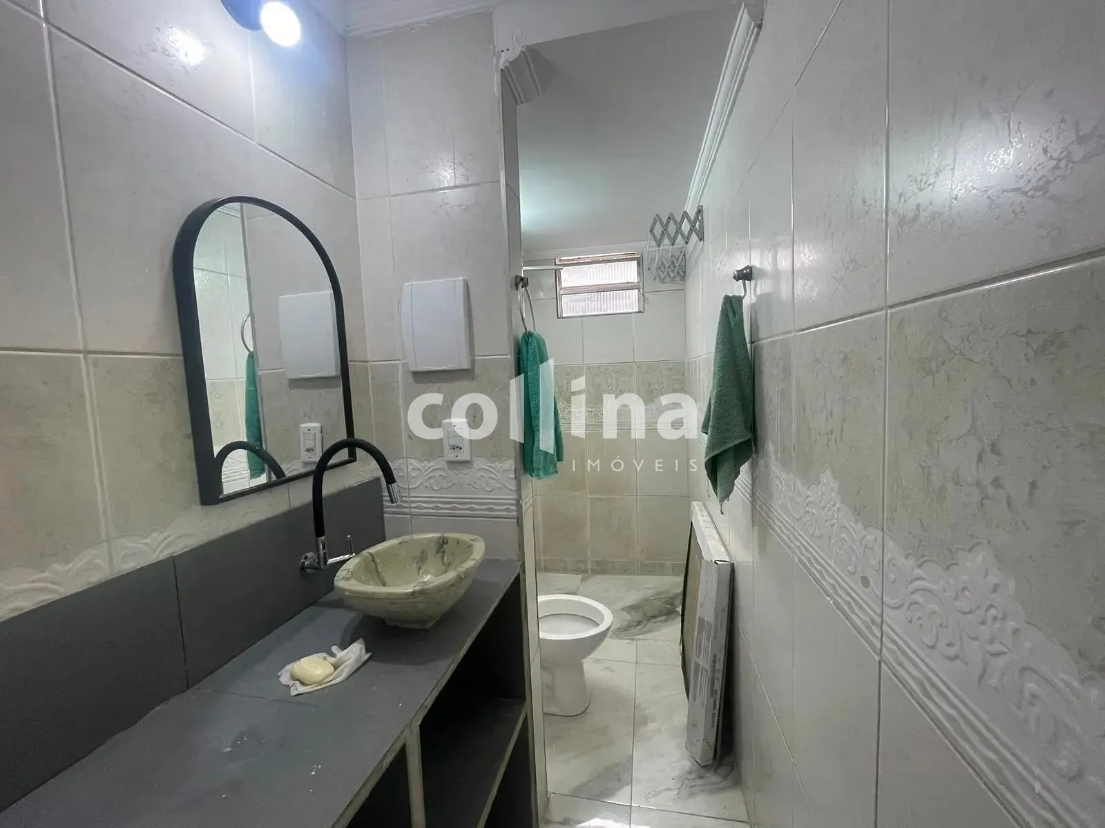 Apartamento, 2 quartos, 44 m² - Foto 11