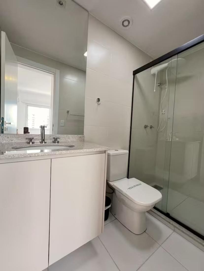 Apartamento, 1 quarto, 41 m² - Foto 14