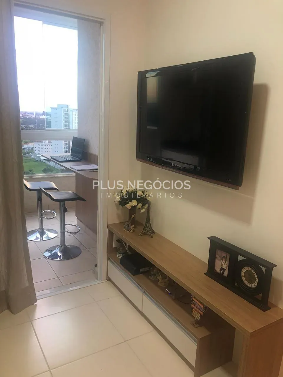 Apartamento, 3 quartos, 68 m² - Foto 5