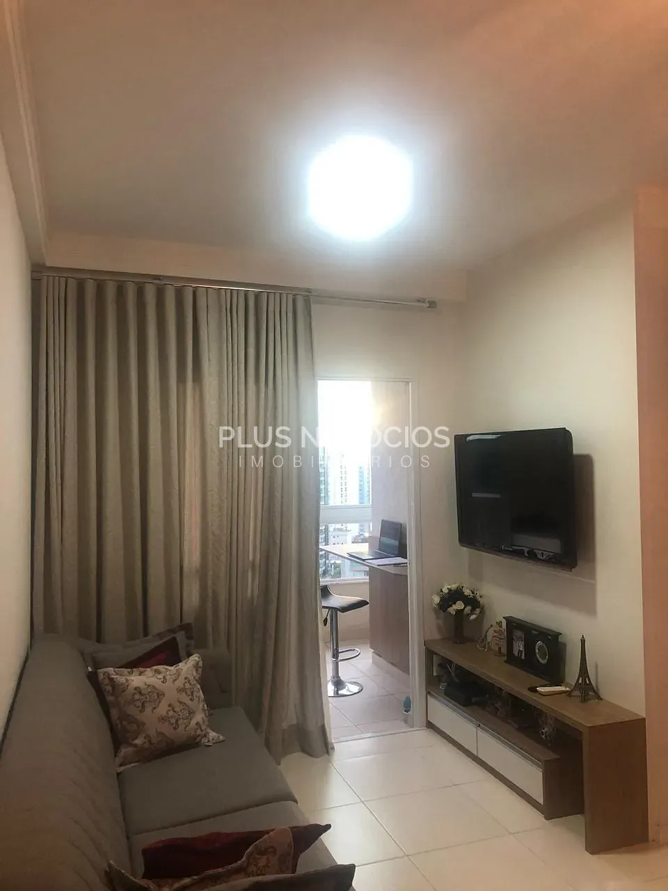 Apartamento, 3 quartos, 68 m² - Foto 9