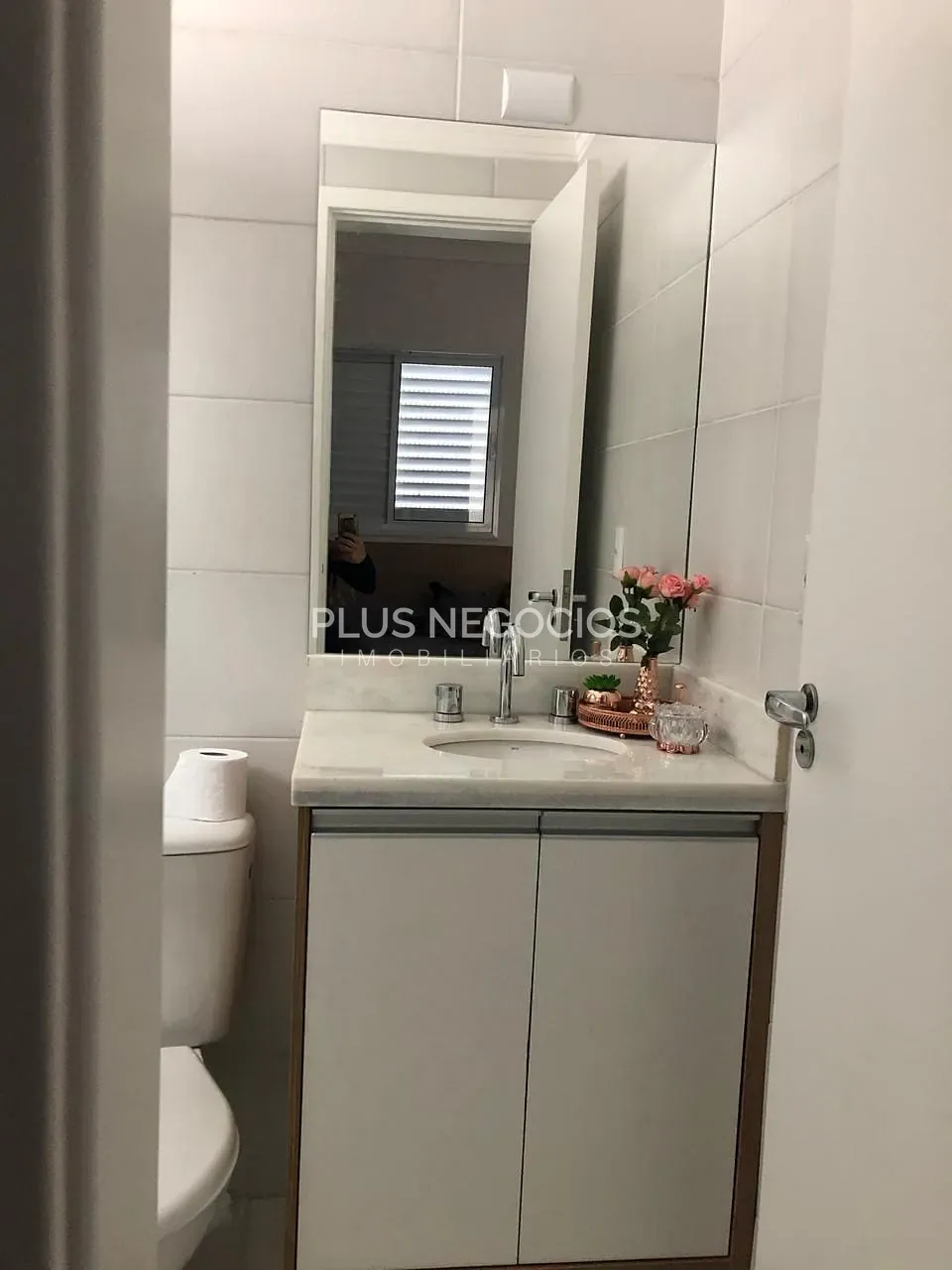 Apartamento, 3 quartos, 68 m² - Foto 10