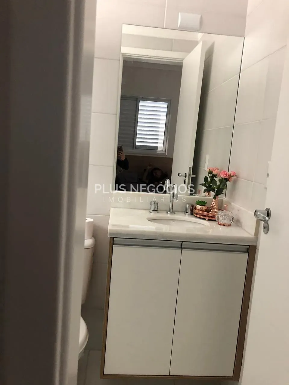 Apartamento, 3 quartos, 68 m² - Foto 11