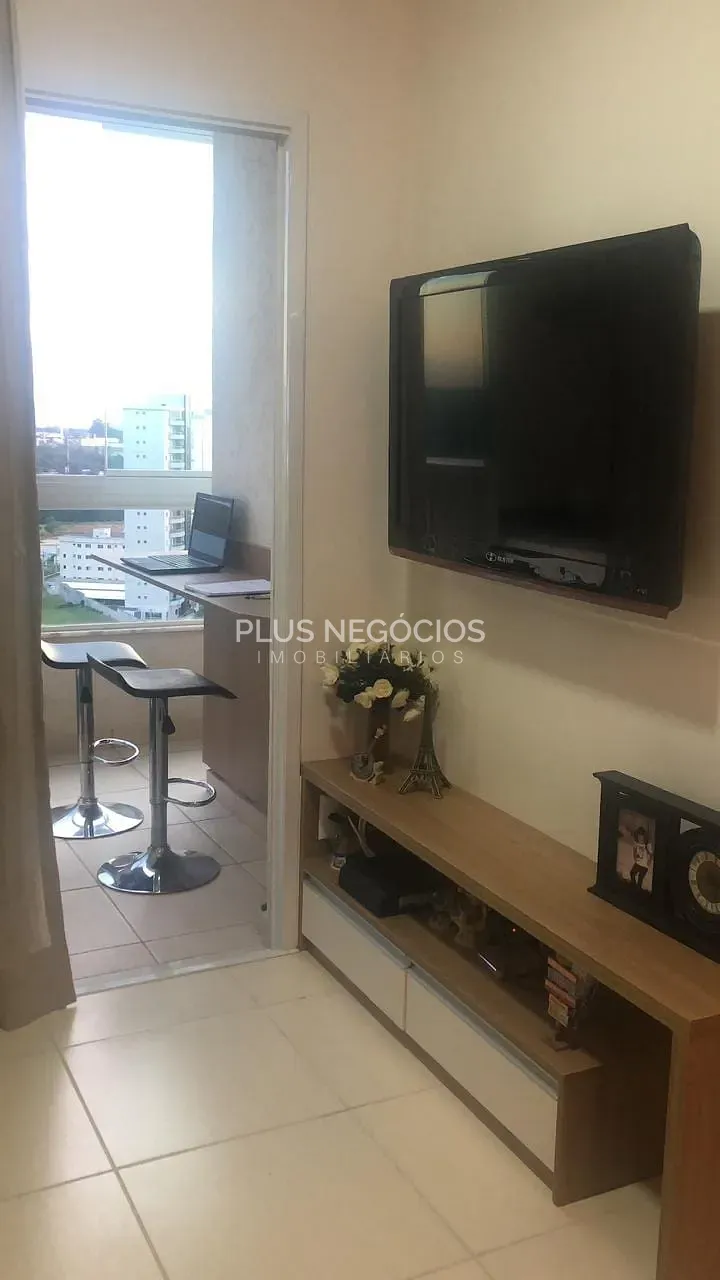 Apartamento, 3 quartos, 68 m² - Foto 12