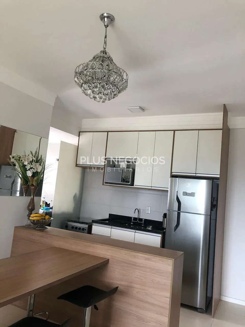 Apartamento, 3 quartos, 68 m² - Foto 7