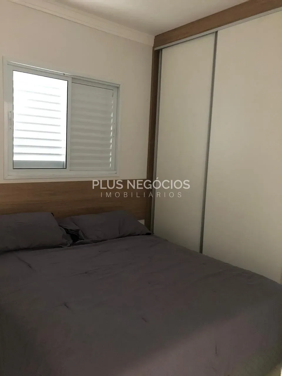 Apartamento, 3 quartos, 68 m² - Foto 13
