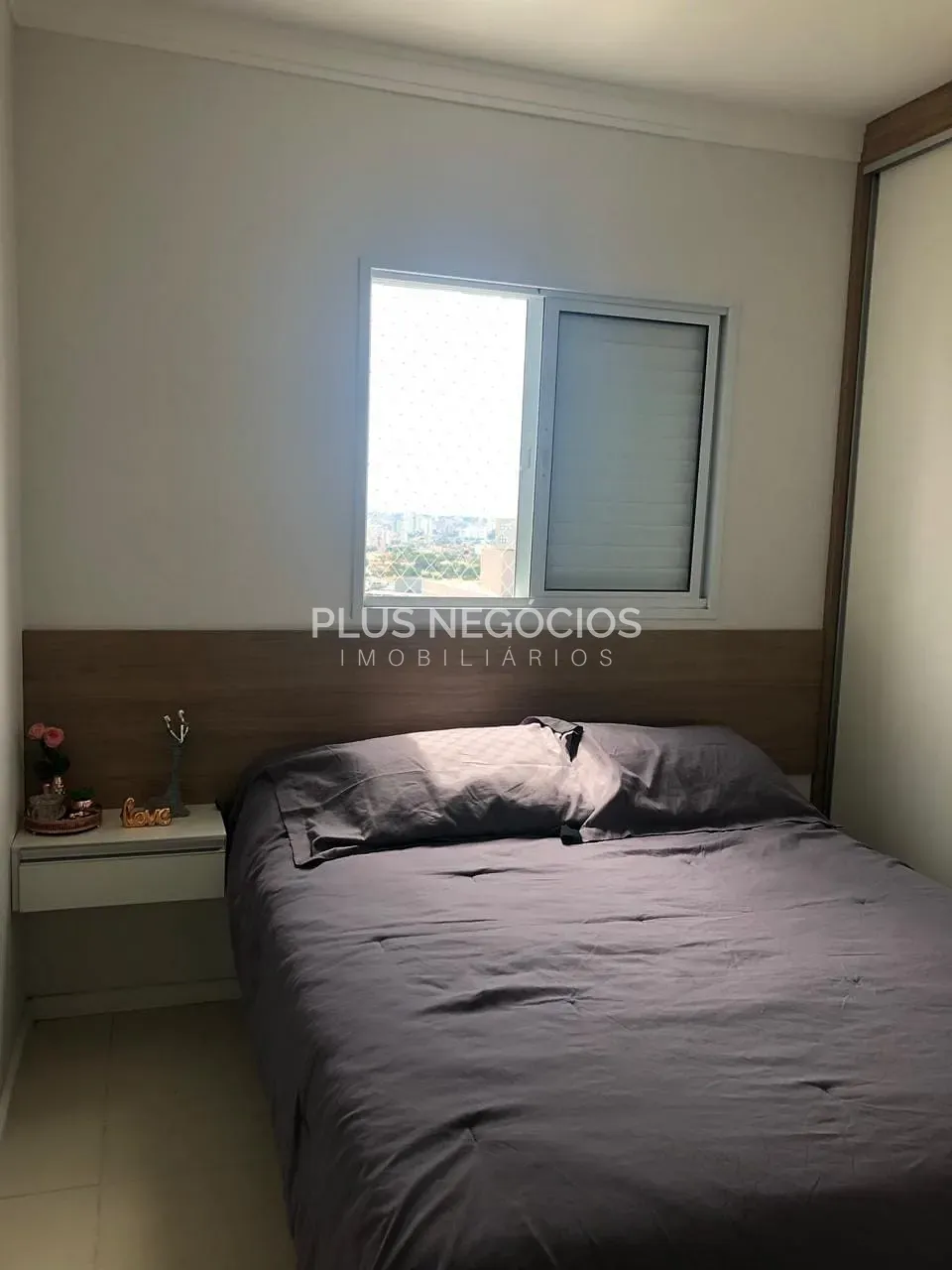 Apartamento, 3 quartos, 68 m² - Foto 14