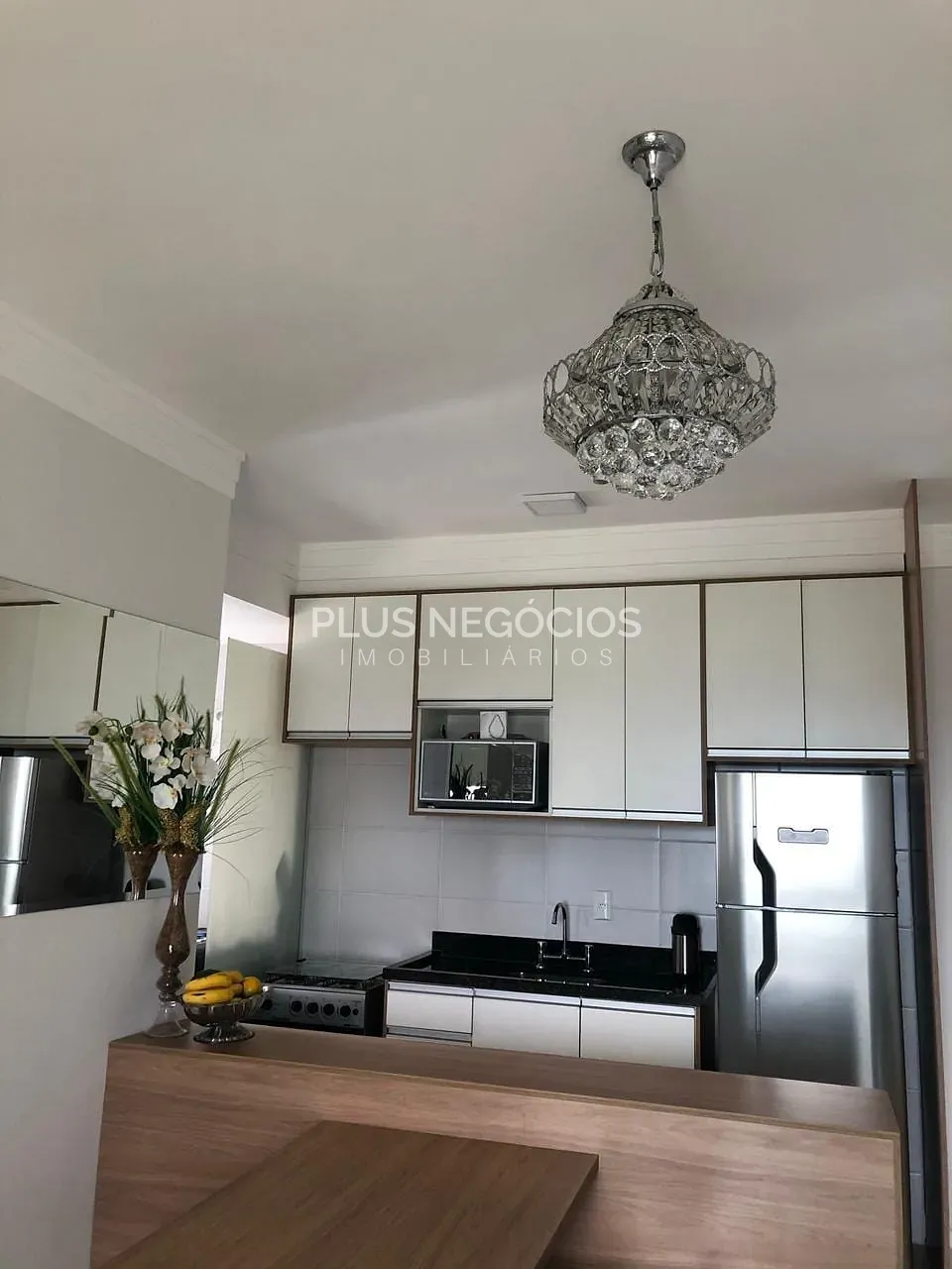 Apartamento, 3 quartos, 68 m² - Foto 8