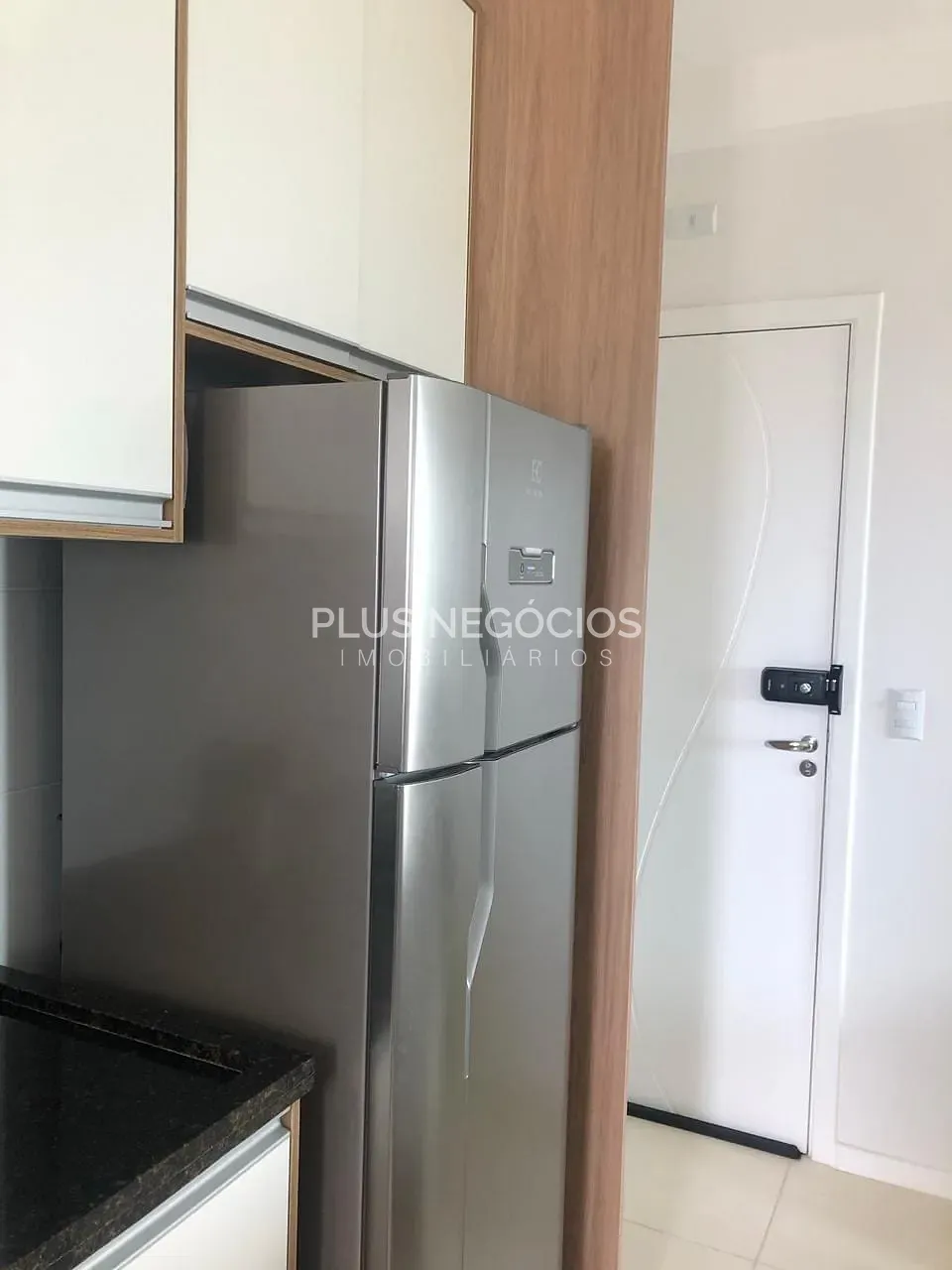 Apartamento, 3 quartos, 68 m² - Foto 15