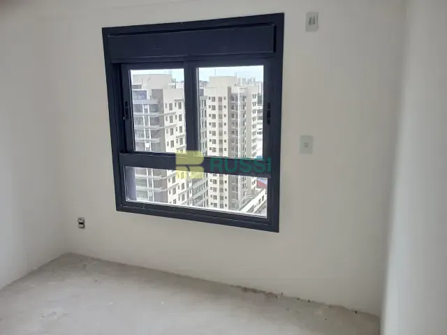 Apartamento 2 quartos e 2 banheiros, à venda, no bairro Condomínio Royal Park em São José dos Campos