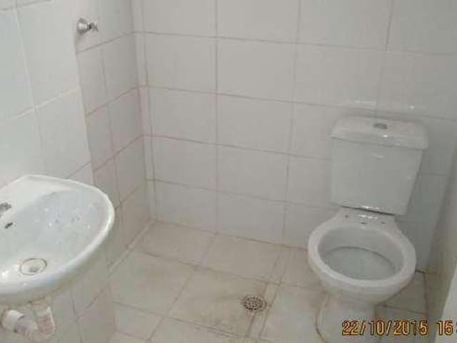 Foto do Apartamento - Apartamento à venda 2 Quartos, 1 Vaga, 49M², Fazenda Aricanduva, São Paulo - SP | Condomínio Cidade do Sol | ZONA LESTE IMÓVEIS