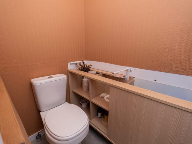 Apartamento 2 quartos e 3 banheiros, à venda, no bairro São Gonçalo em Pelotas