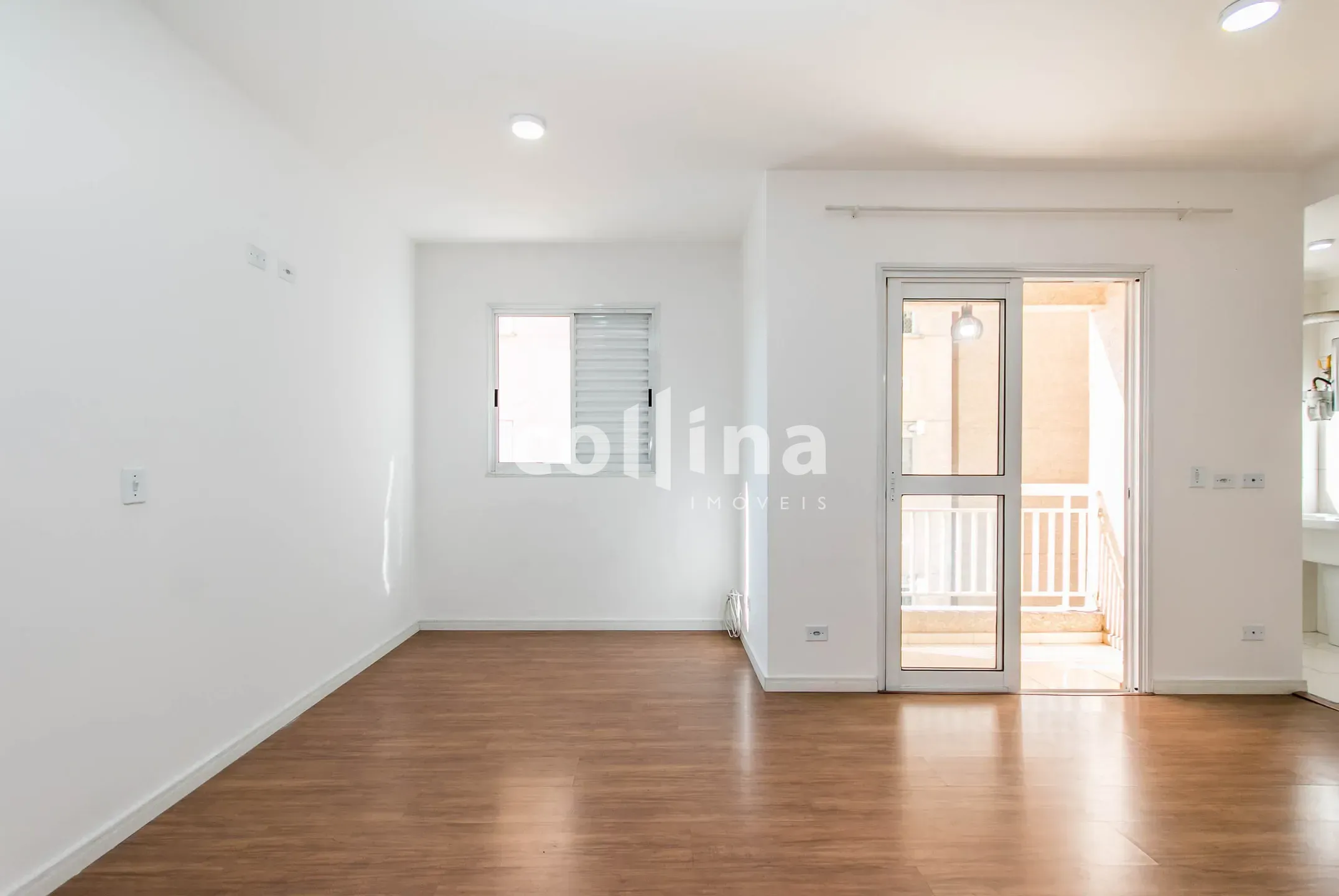 Apartamento, 2 quartos, 60 m² - Foto 10