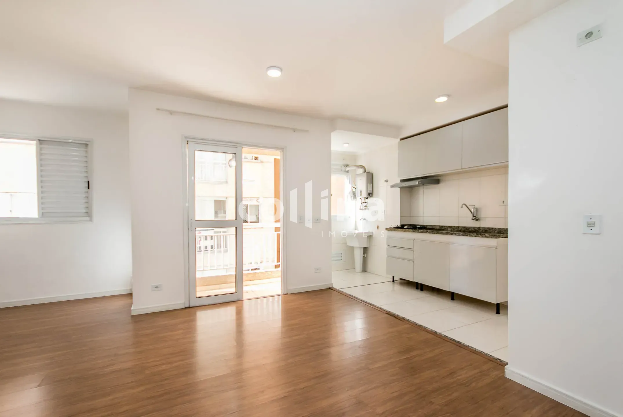 Apartamento, 2 quartos, 60 m² - Foto 11