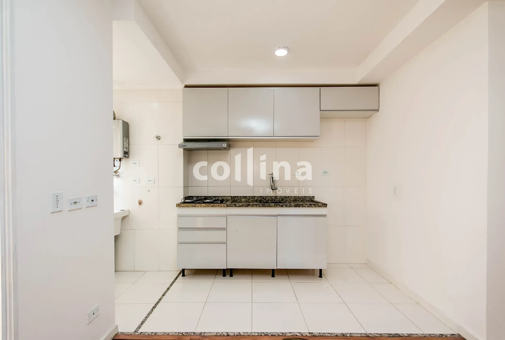Apartamento, 2 quartos, 60 m² - Foto 14