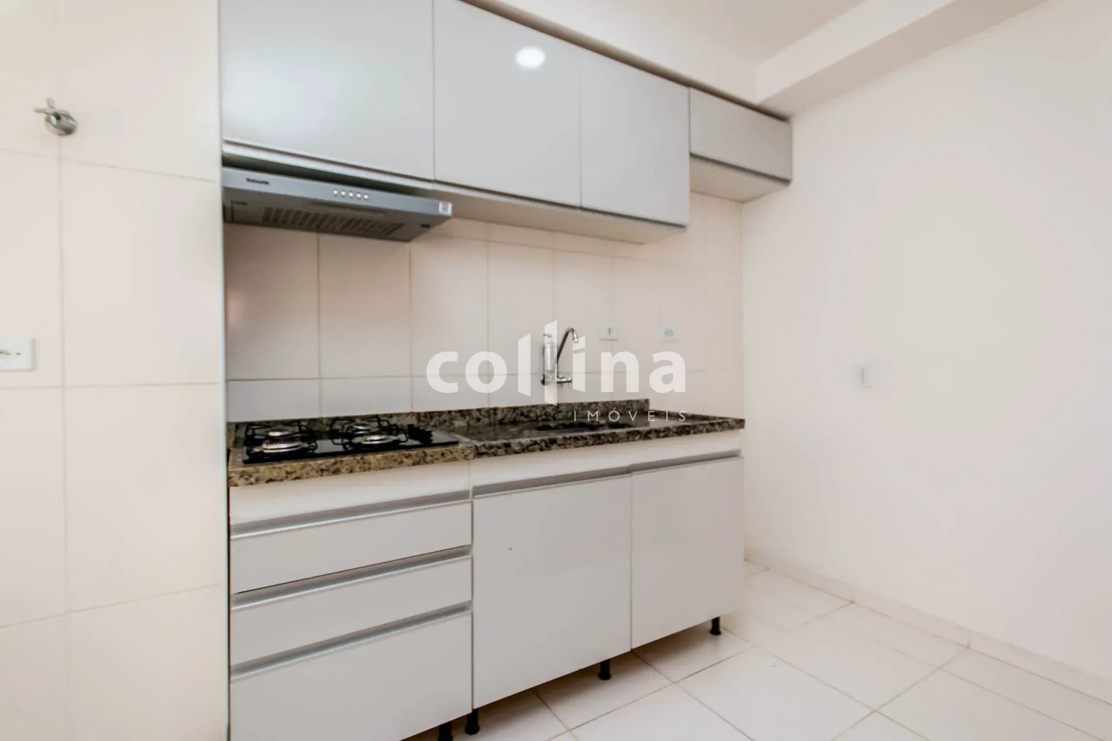 Apartamento, 2 quartos, 60 m² - Foto 15