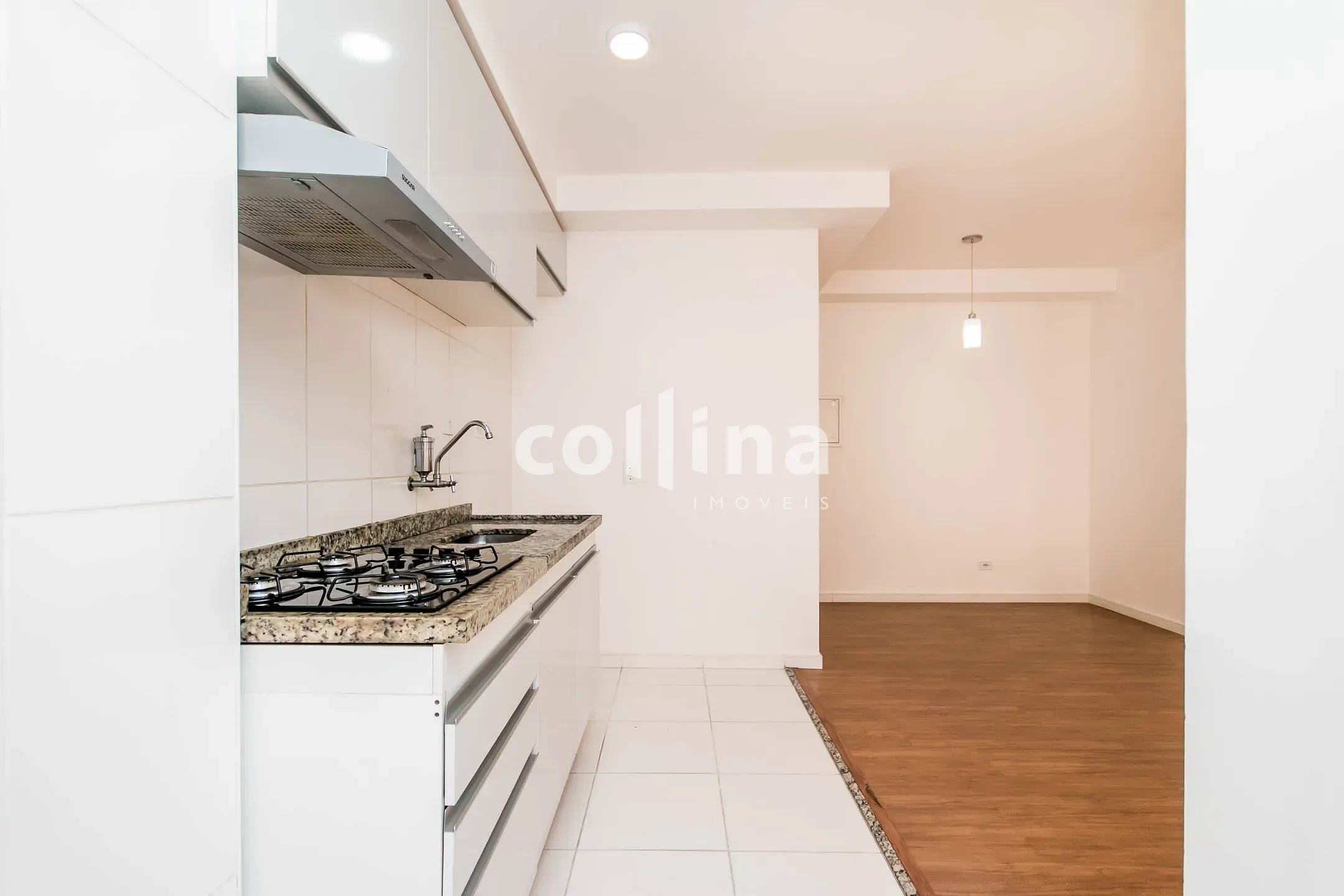 Apartamento, 2 quartos, 60 m² - Foto 17