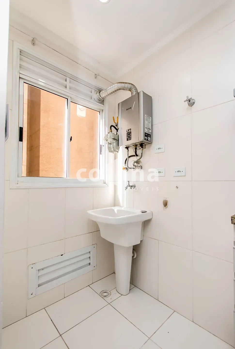Apartamento, 2 quartos, 60 m² - Foto 18