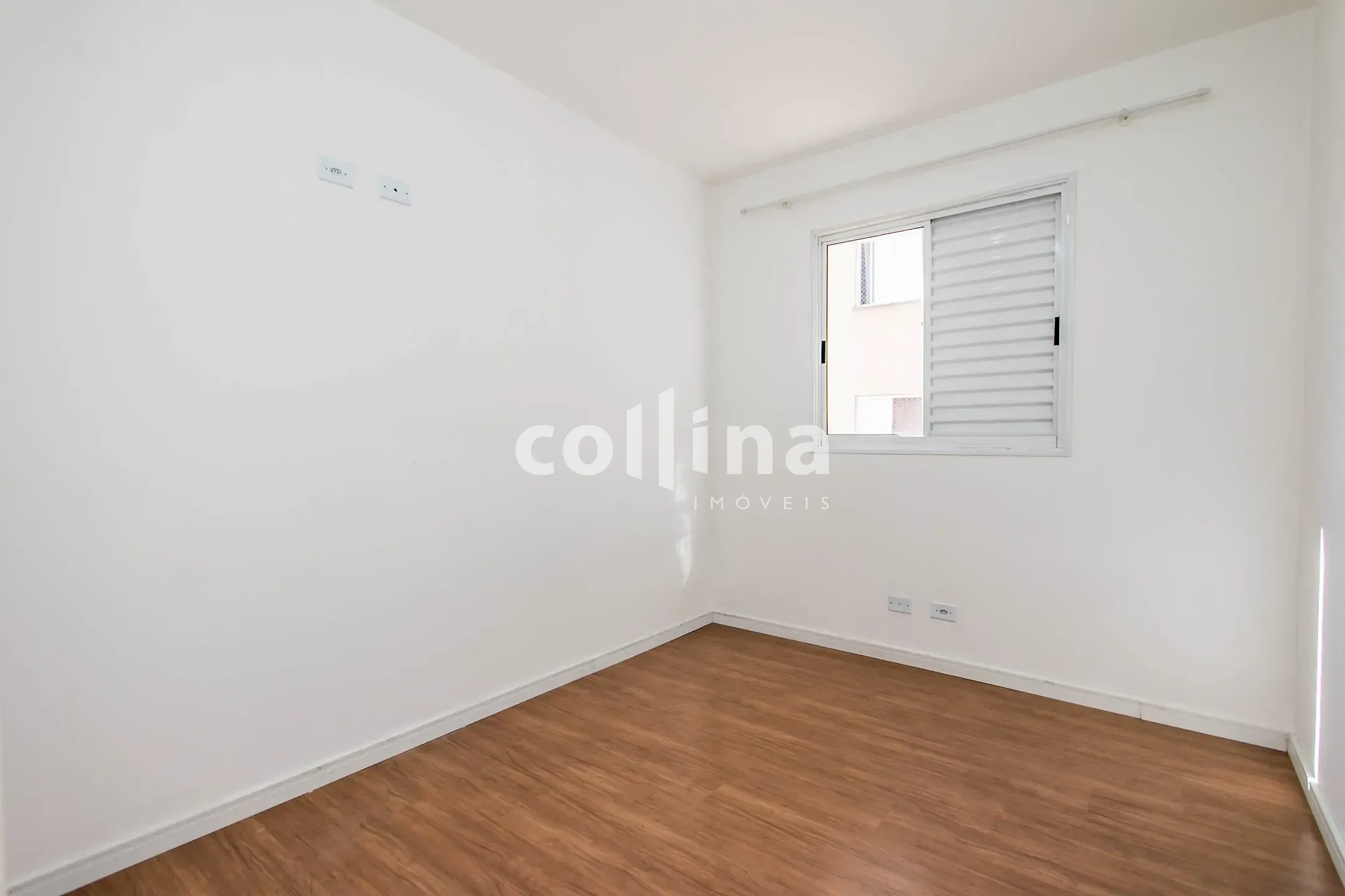 Apartamento, 2 quartos, 60 m² - Foto 20
