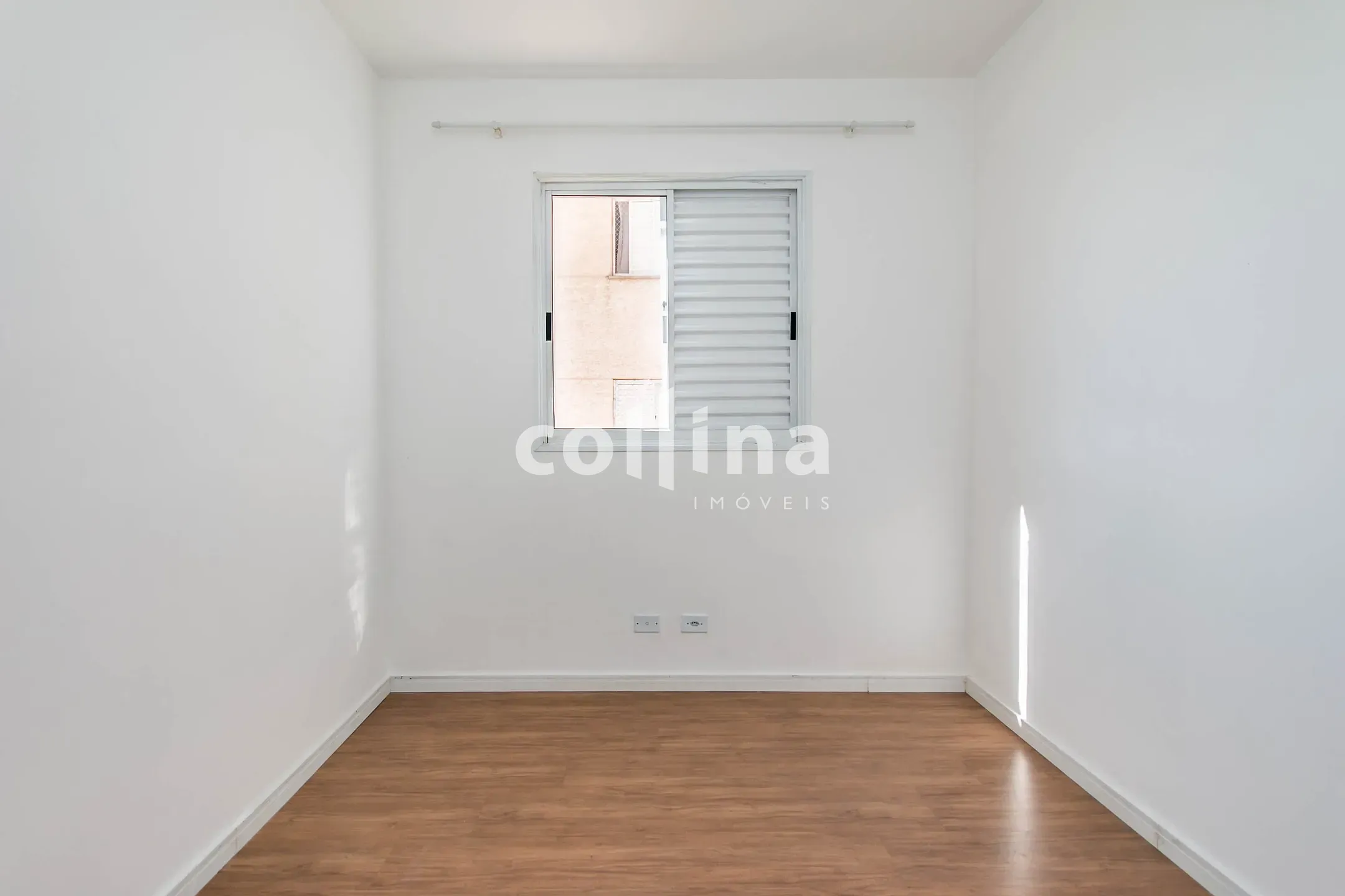 Apartamento, 2 quartos, 60 m² - Foto 21
