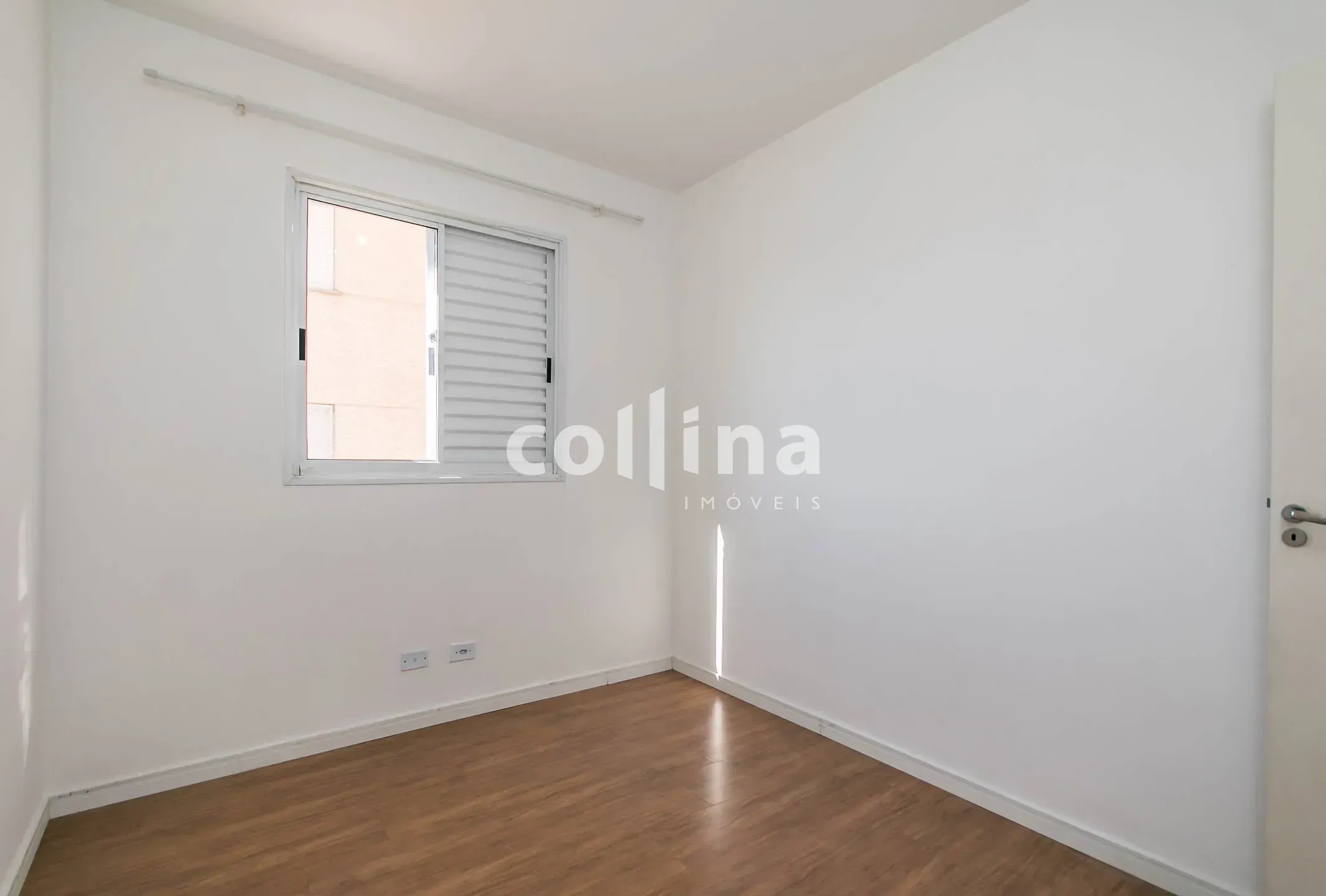Apartamento, 2 quartos, 60 m² - Foto 22