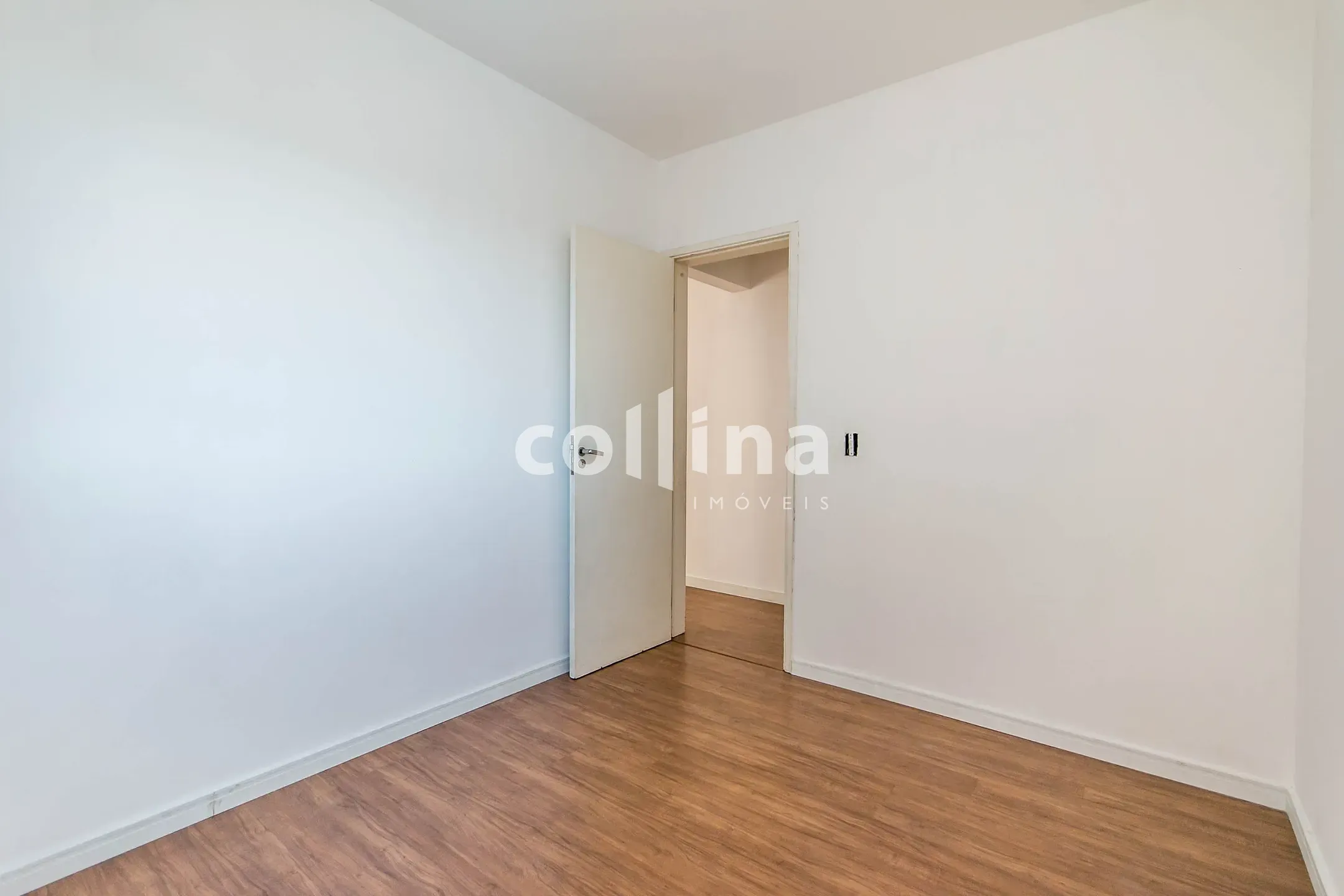 Apartamento, 2 quartos, 60 m² - Foto 23