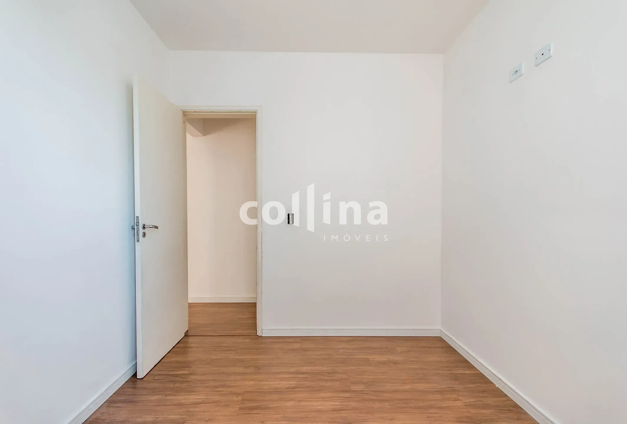 Apartamento, 2 quartos, 60 m² - Foto 24