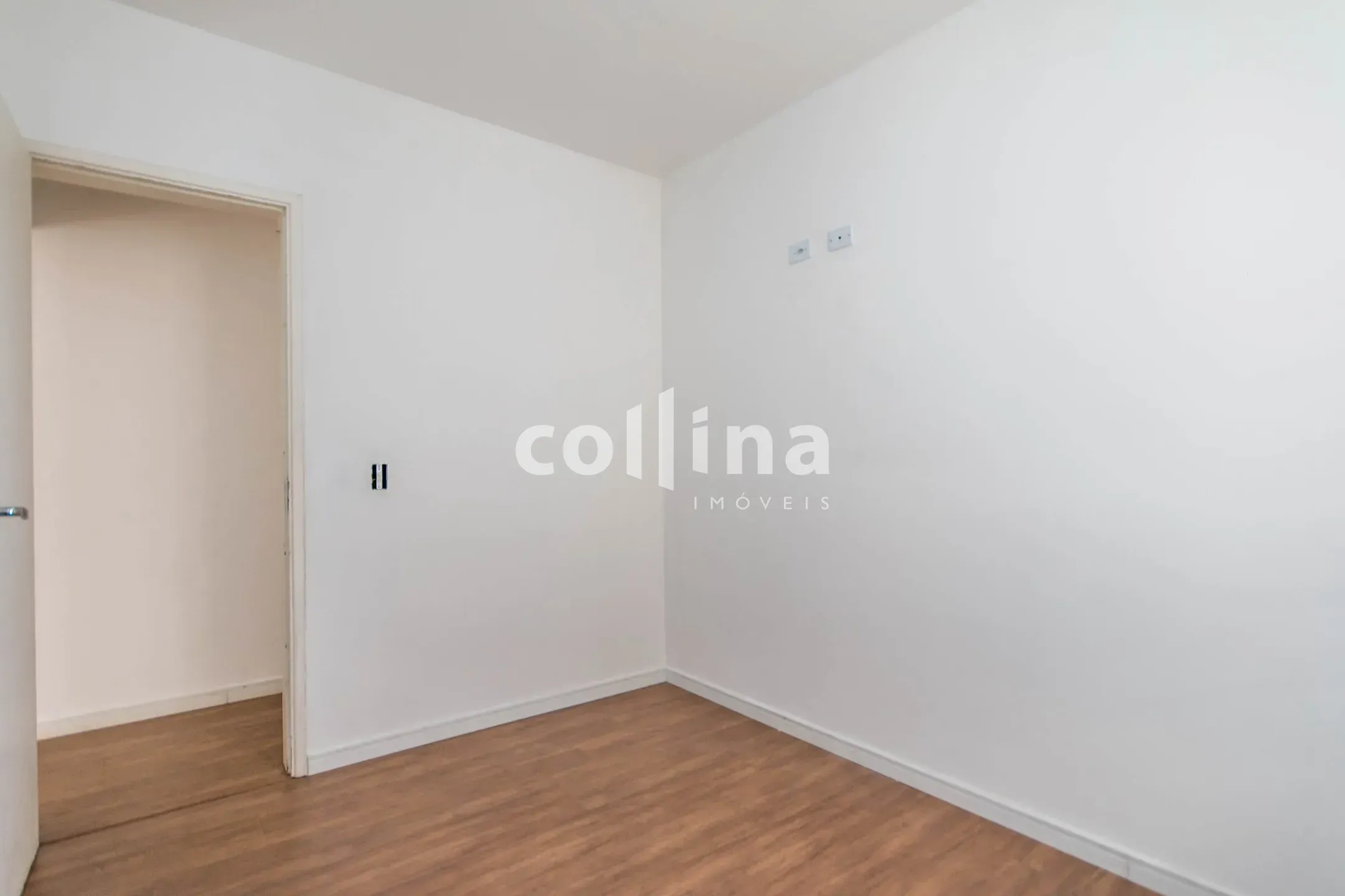 Apartamento, 2 quartos, 60 m² - Foto 25