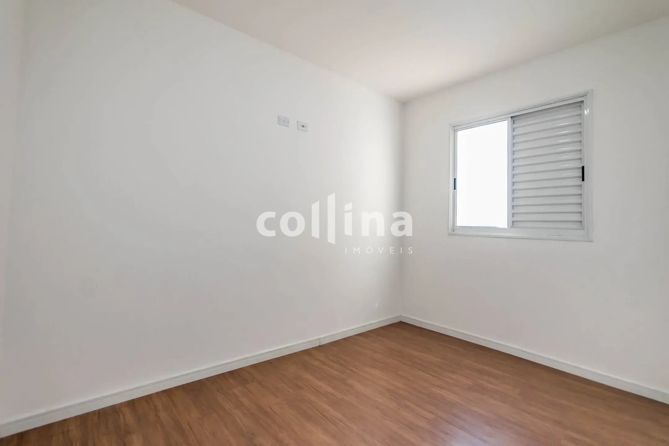 Apartamento, 2 quartos, 60 m² - Foto 26