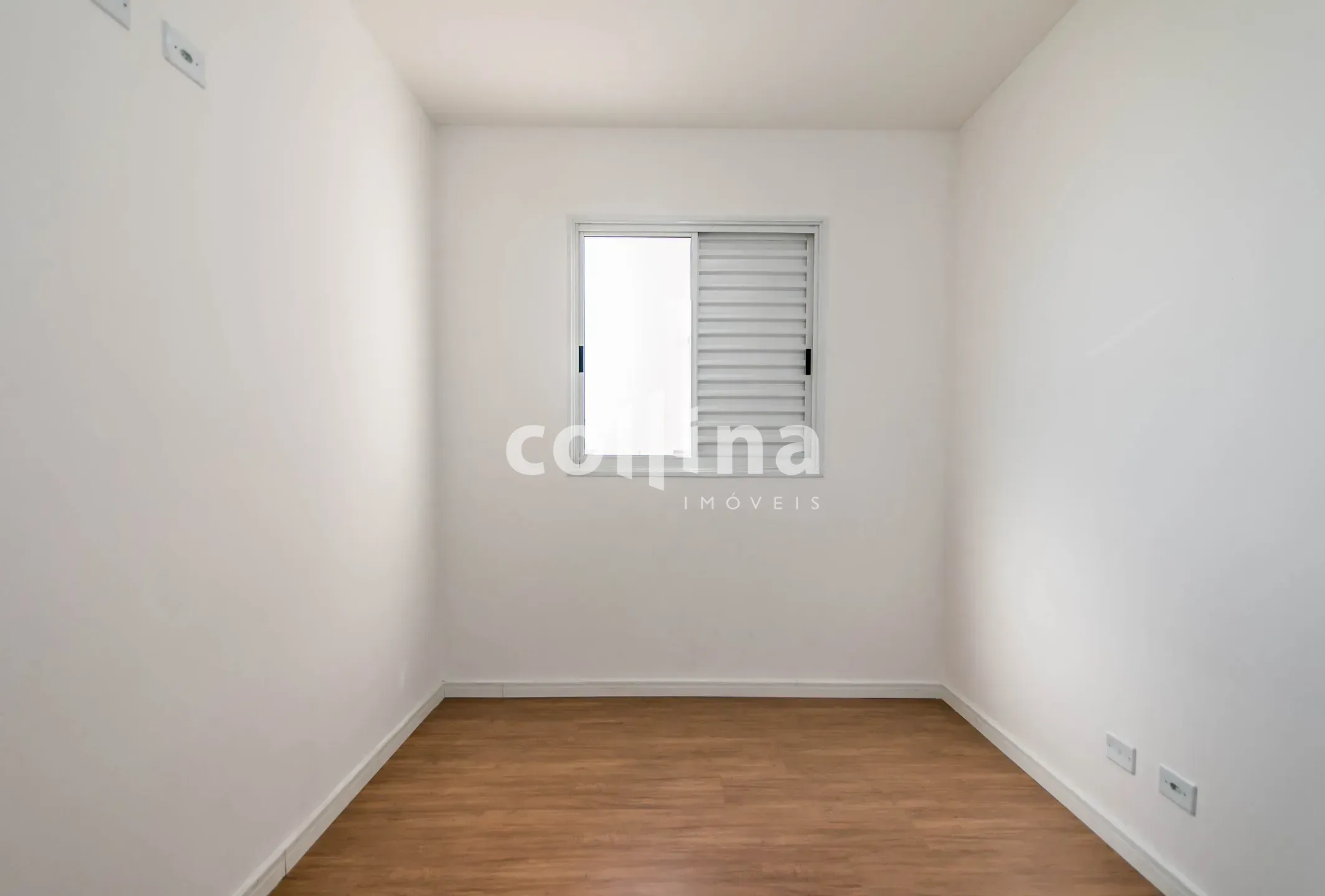 Apartamento, 2 quartos, 60 m² - Foto 27
