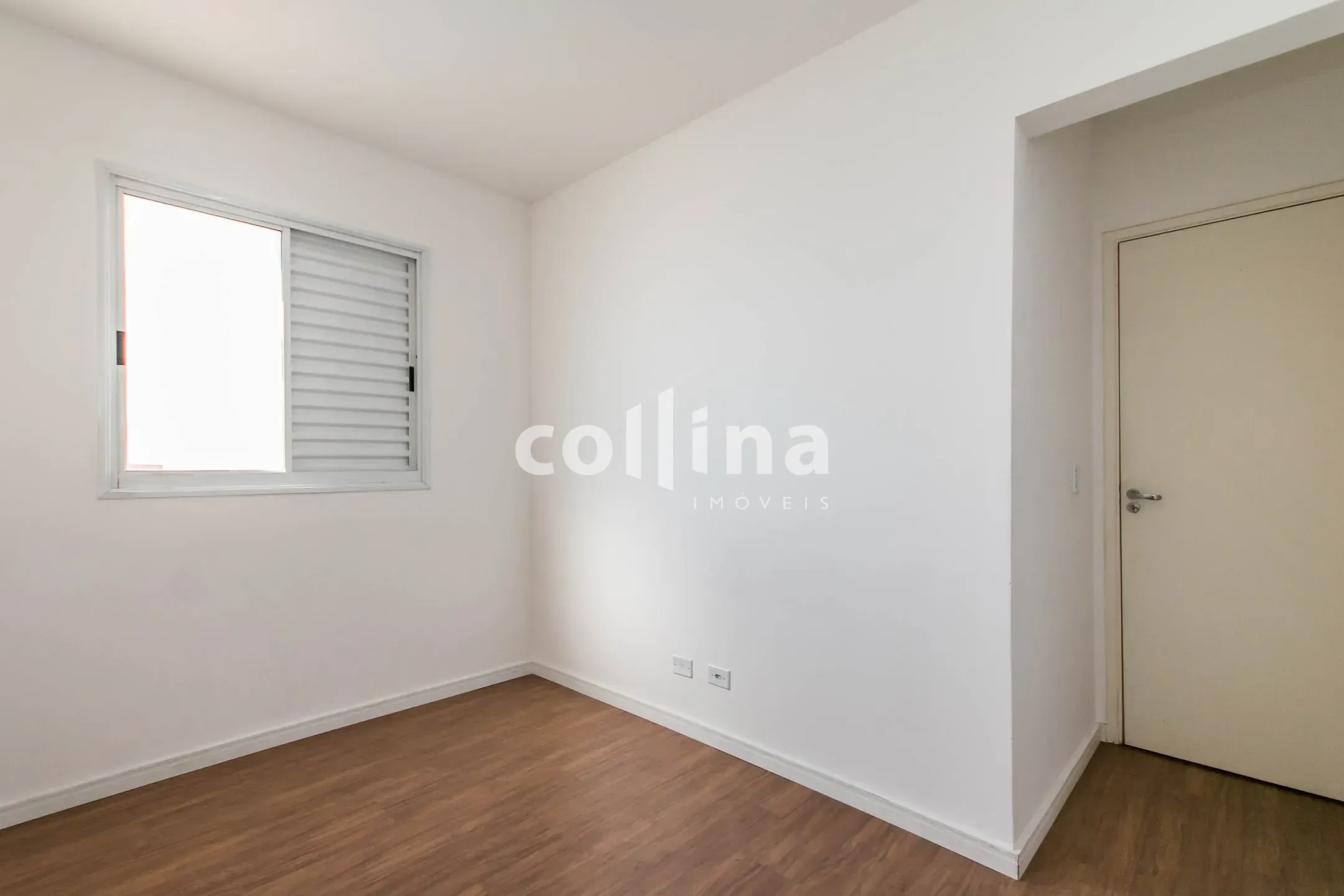 Apartamento, 2 quartos, 60 m² - Foto 28