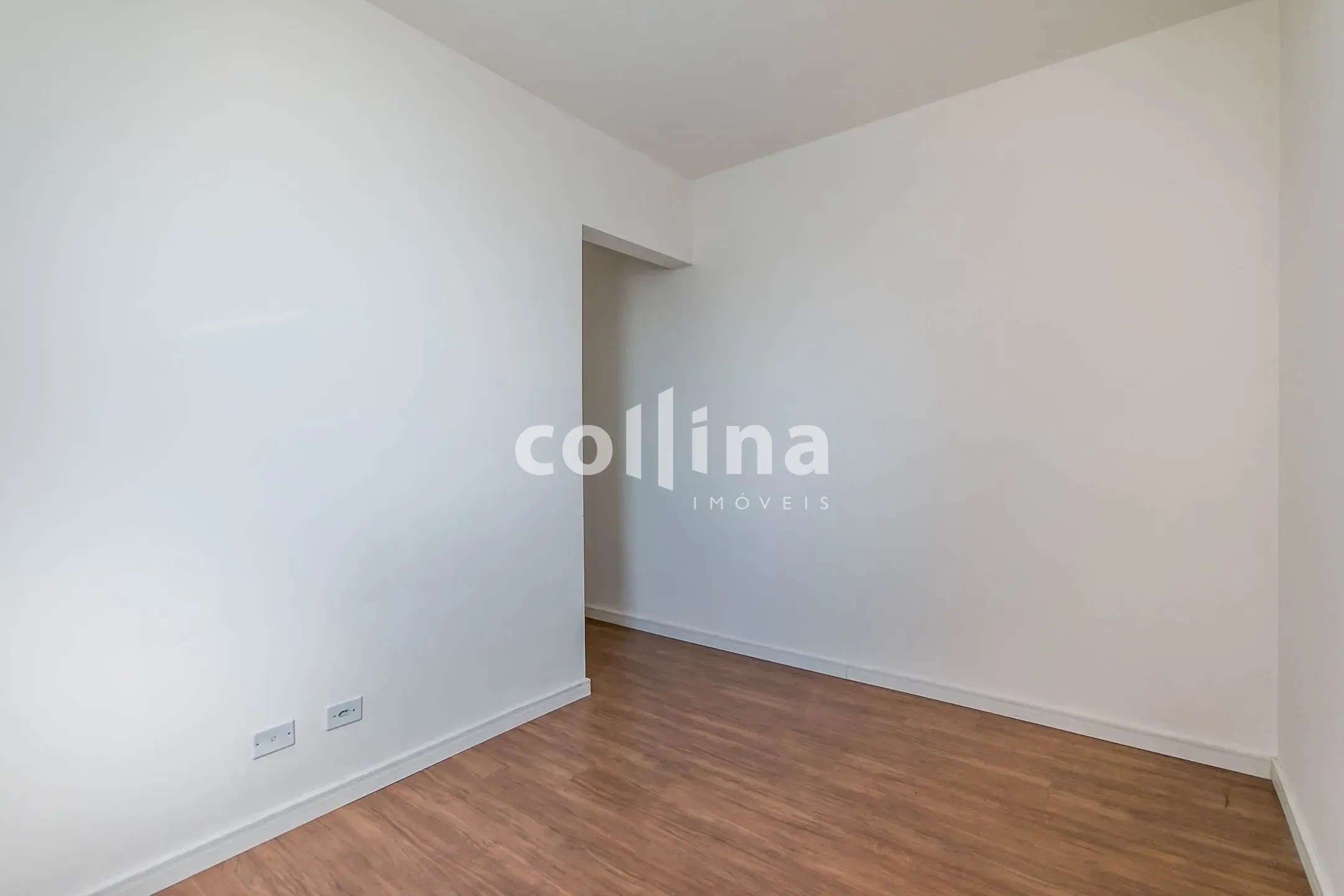 Apartamento, 2 quartos, 60 m² - Foto 29