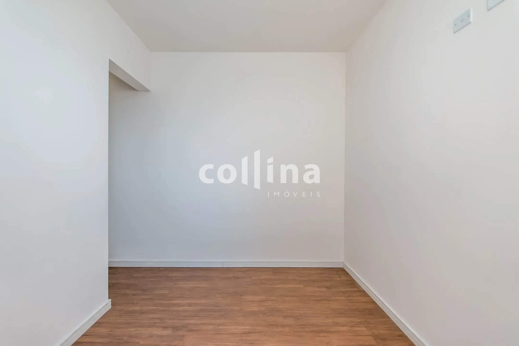 Apartamento, 2 quartos, 60 m² - Foto 30