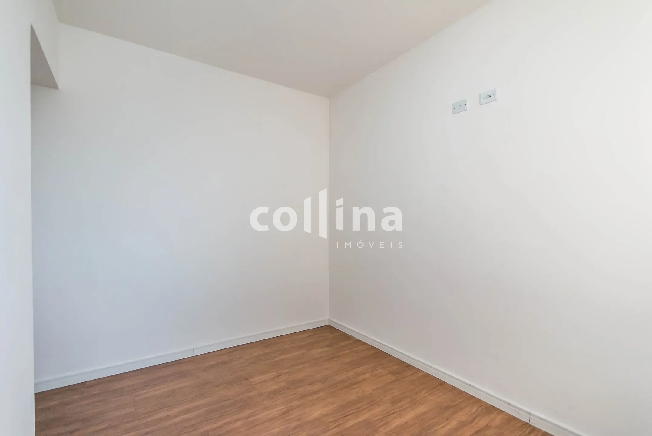 Apartamento, 2 quartos, 60 m² - Foto 31