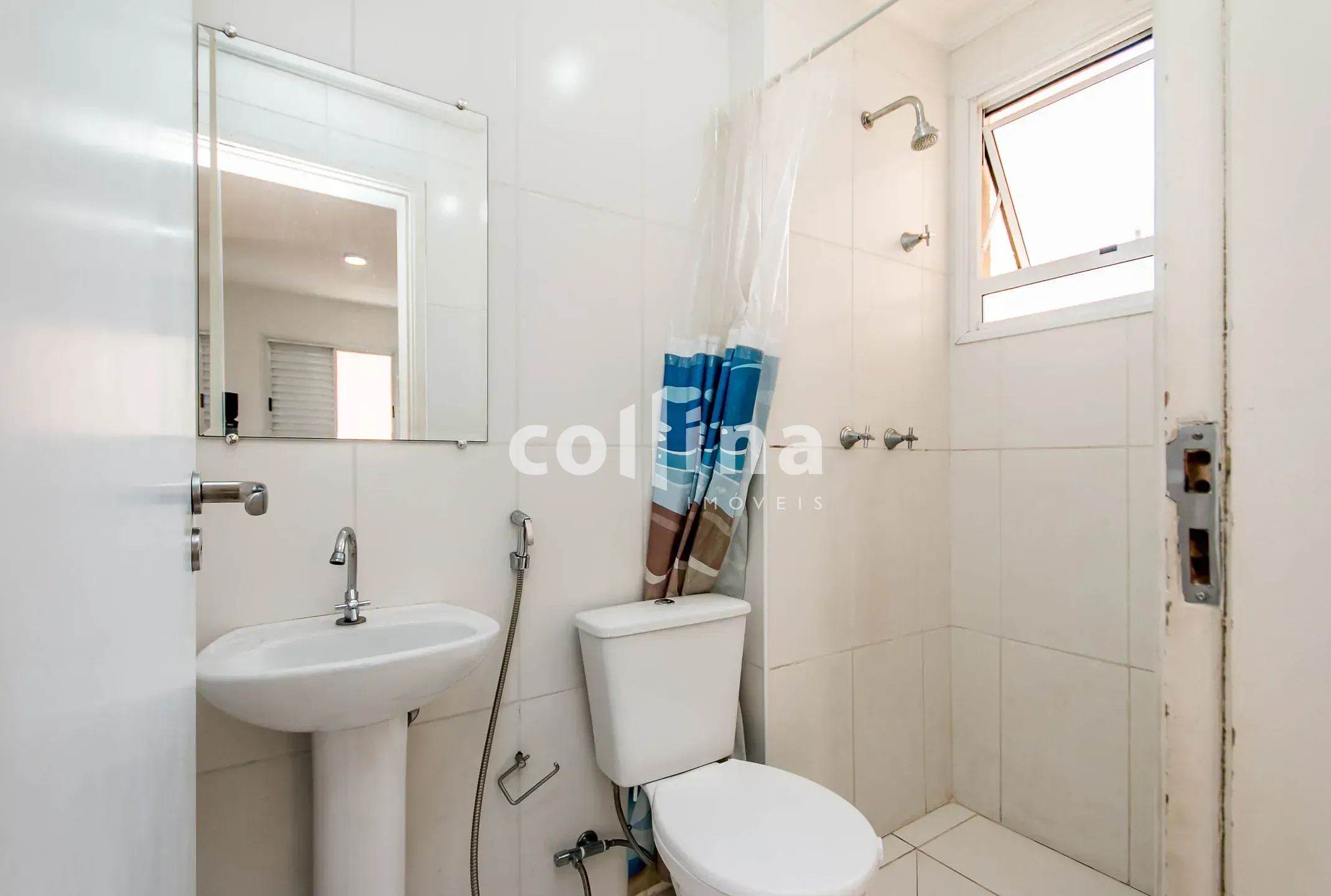 Apartamento, 2 quartos, 60 m² - Foto 32