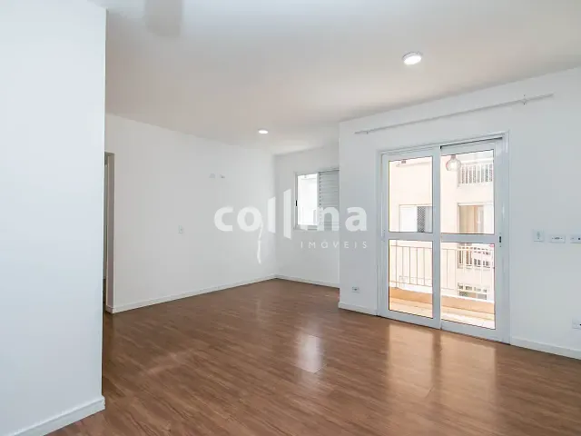 Apartamento 2 quartos e 1 banheiro, à venda, no bairro Novo Osasco em Osasco