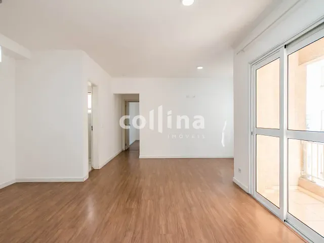 Apartamento 2 quartos e 1 banheiro, à venda, no bairro Novo Osasco em Osasco