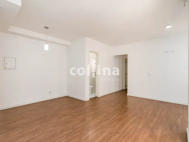 Apartamento 2 quartos e 1 banheiro, à venda, no bairro Novo Osasco em Osasco