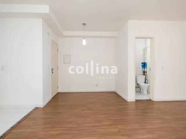 Apartamento 2 quartos e 1 banheiro, à venda, no bairro Novo Osasco em Osasco