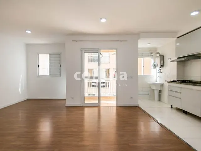 Apartamento 2 quartos e 1 banheiro, à venda, no bairro Novo Osasco em Osasco
