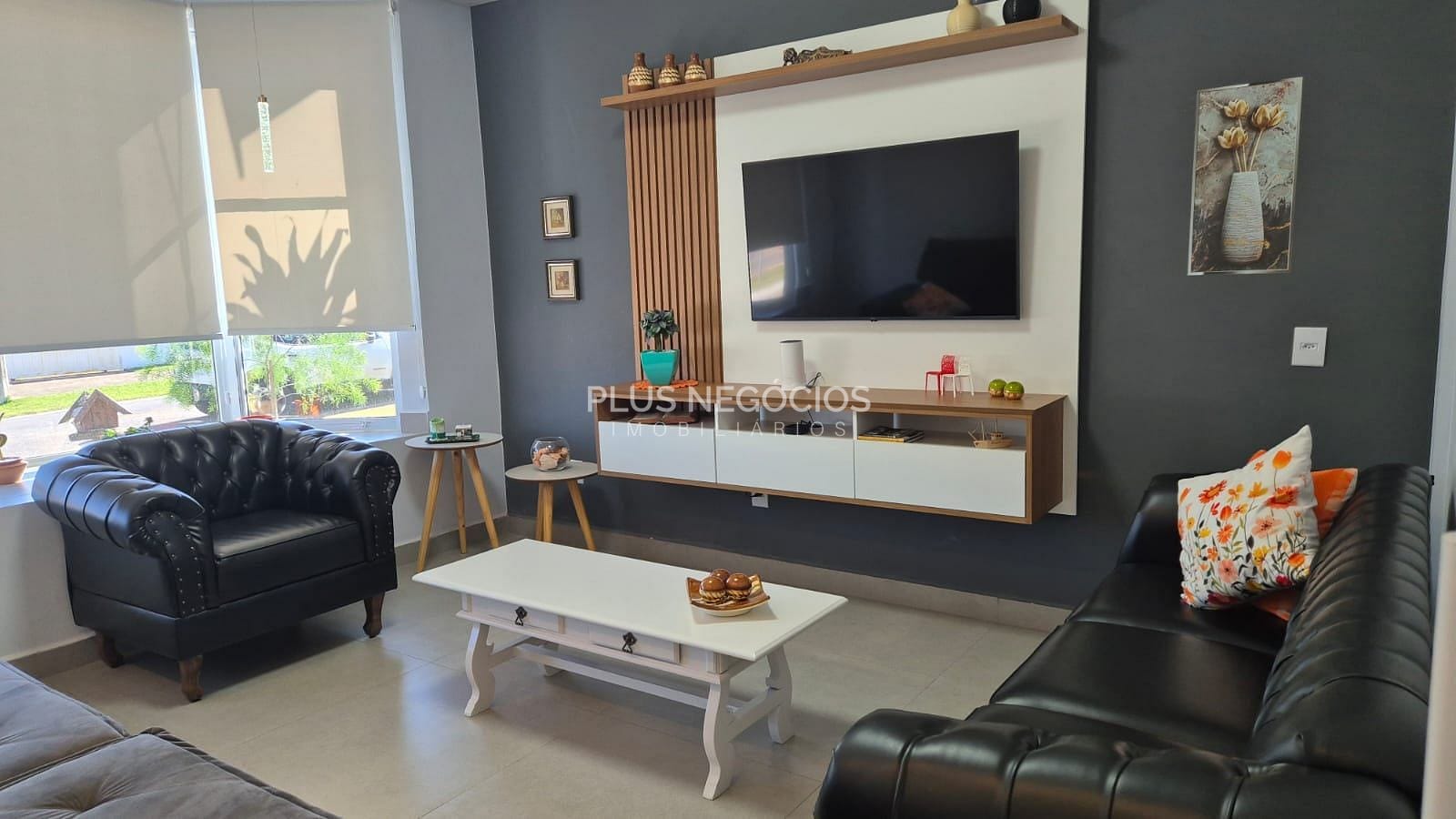 Apartamento, 4 quartos, 415 m² - Foto 30