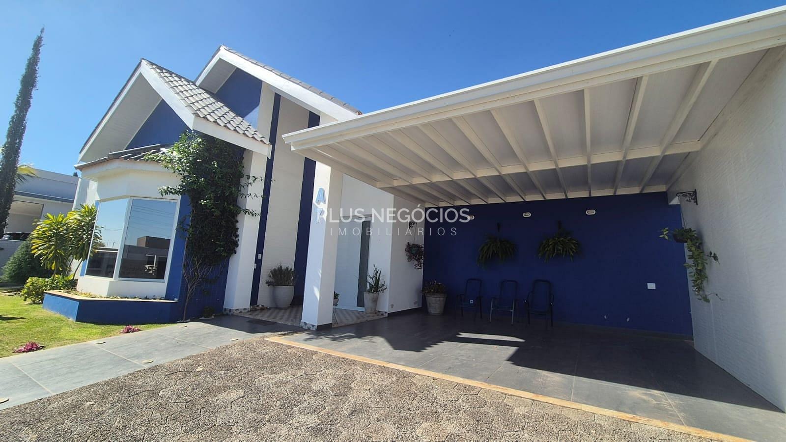 Apartamento, 4 quartos, 415 m² - Foto 76