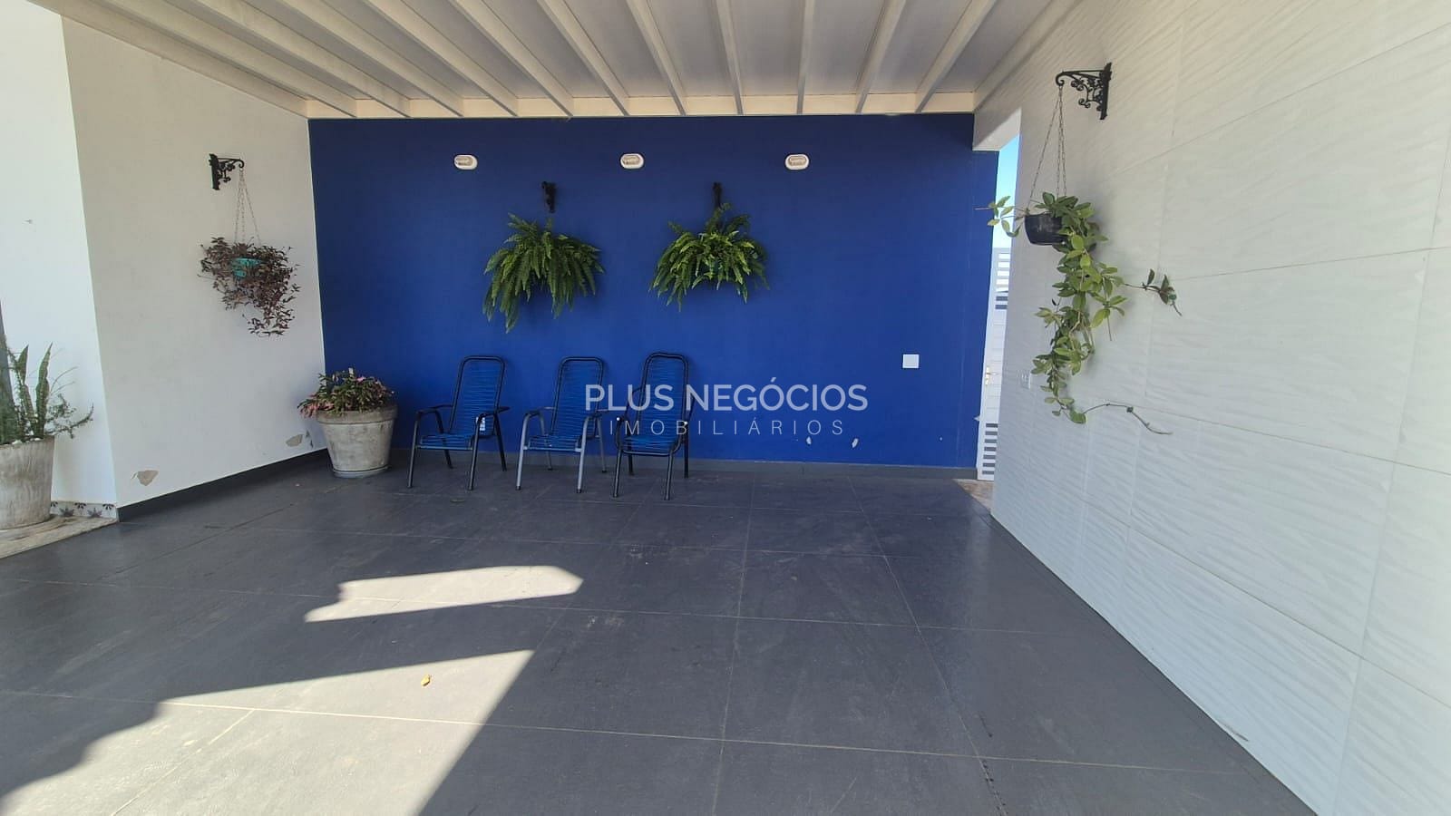 Apartamento, 4 quartos, 415 m² - Foto 77