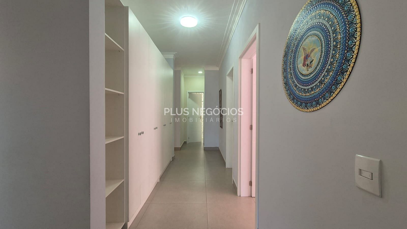 Apartamento, 4 quartos, 415 m² - Foto 43