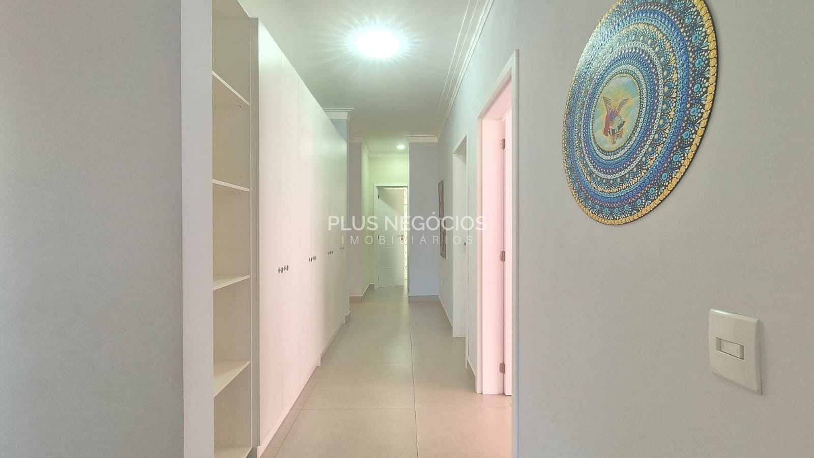 Apartamento, 4 quartos, 415 m² - Foto 44