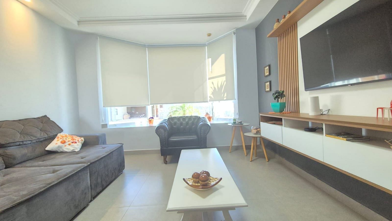 Apartamento, 4 quartos, 415 m² - Foto 39