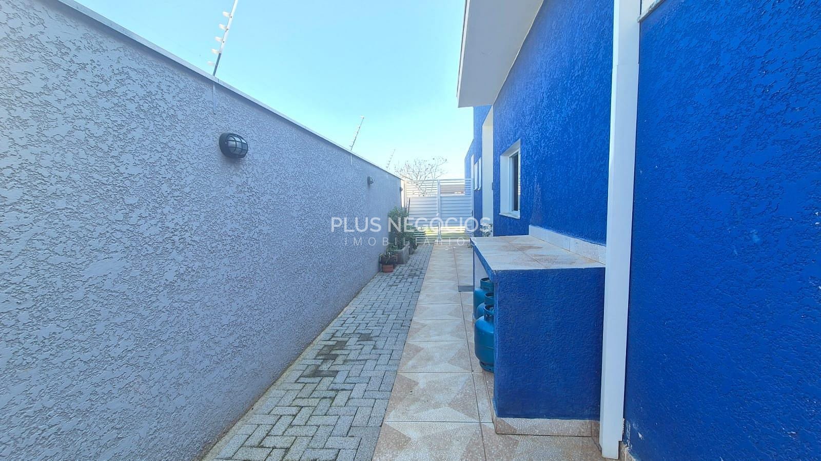 Apartamento, 4 quartos, 415 m² - Foto 81