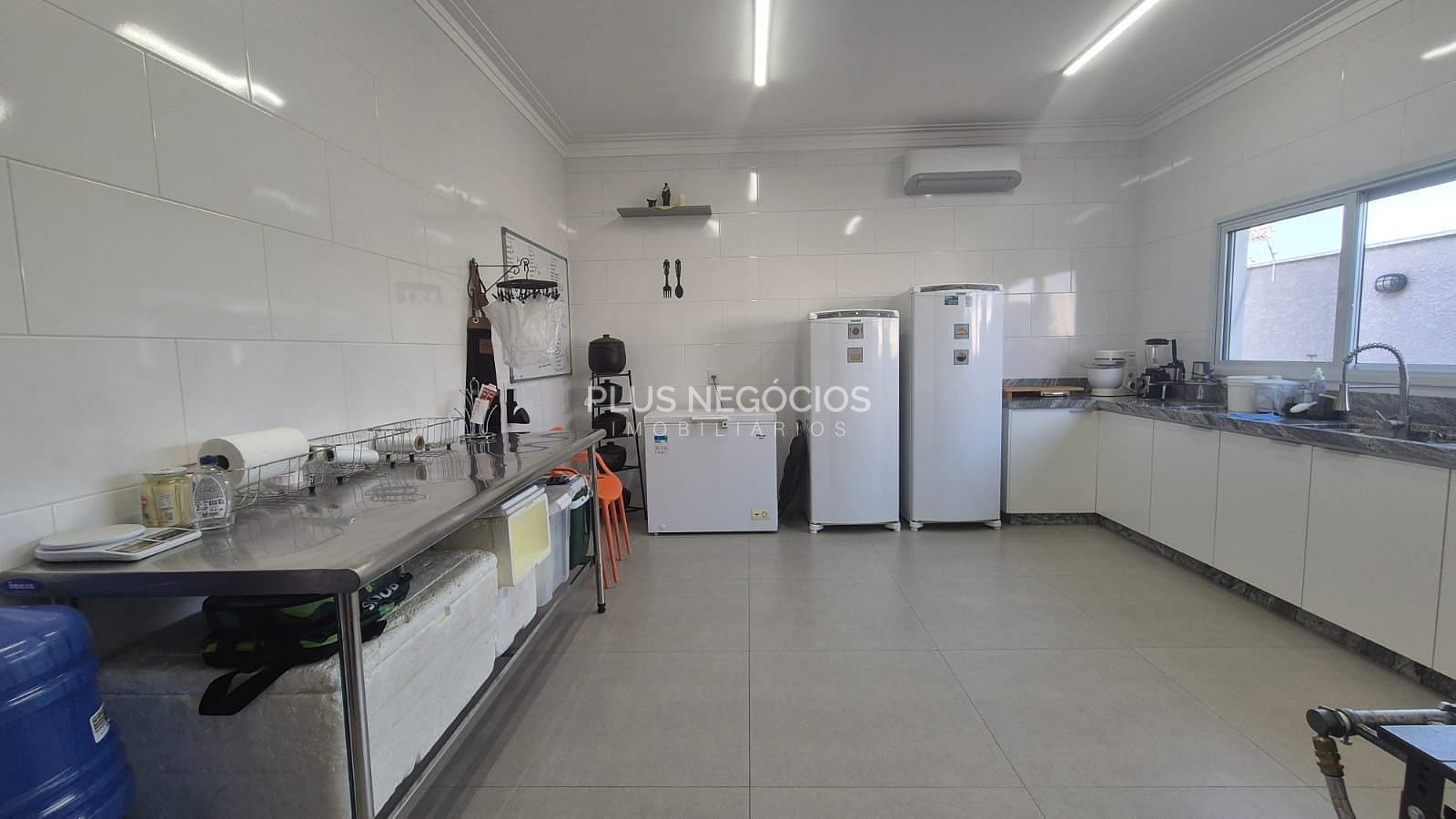 Apartamento, 4 quartos, 415 m² - Foto 41